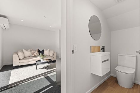 Photo of property in 14 Cooke Street, Somerfield, Christchurch, 8024