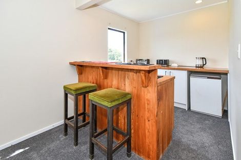 Photo of property in 254c Hunter Road, Patumahoe, Pukekohe, 2679