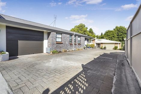 Photo of property in 30 Ranui Street, Dinsdale, Hamilton, 3204