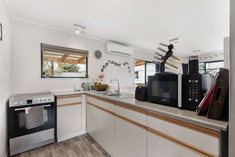 Photo of property in 33a Helvetia Road, Pukekohe, 2120