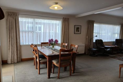 Photo of property in 47 Trafalgar Street, Waterloo, Lower Hutt, 5011