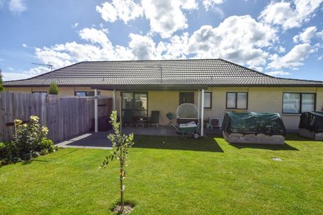 Photo of property in Ashmore Park, 9 Ashmore Park Road, Carterton, 5713