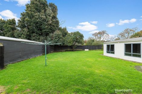 Photo of property in 132 Chichester Drive, Rosehill, Papakura, 2113