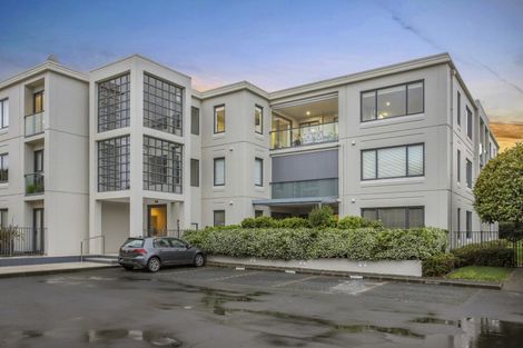 Photo of property in Prestige On Pupuke, 12/73 Anzac Street, Takapuna, Auckland, 0622
