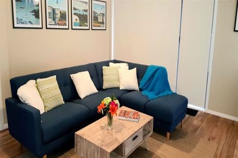 Photo of property in 3 Huia Road, Raumati Beach, Paraparaumu, 5032