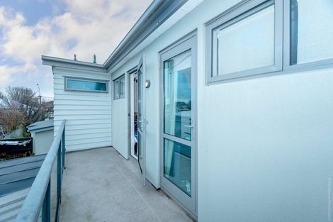 Photo of property in 3/479 Gloucester Street, Linwood, Christchurch, 8011
