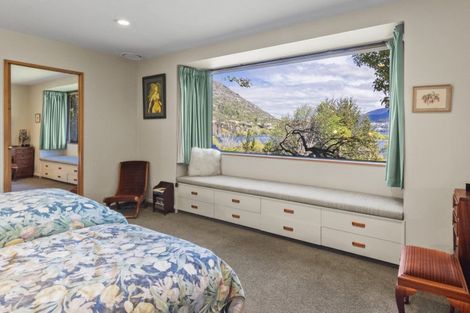 Photo of property in 22 Boyes Crescent, Frankton, Queenstown, 9300