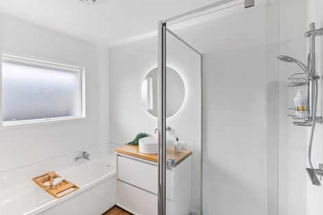 Photo of property in 61 Kimberley Street, Casebrook, Christchurch, 8051