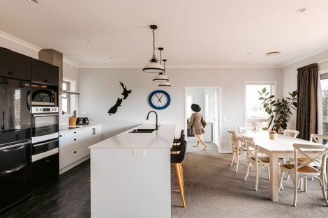 Photo of property in 34 Farrier Street, Papamoa, 3118