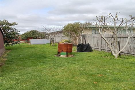 Photo of property in 16 Kesteven Avenue, Parkvale, Tauranga, 3112