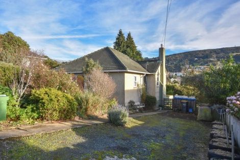 Photo of property in 7 Holyrood Avenue, Wakari, Dunedin, 9010