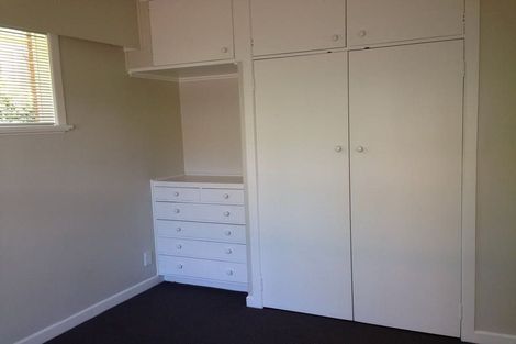 Photo of property in 4 Balmoral Road, Epsom, Auckland, 1023