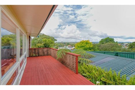 Photo of property in 50 Victoria Avenue, Waiuku, 2123
