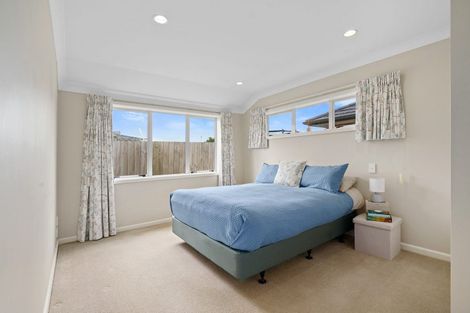Photo of property in 9 Walter Court, Cambridge, 3434