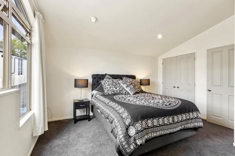 Photo of property in 6/20 Ruakiwi Road, Hamilton Lake, Hamilton, 3204