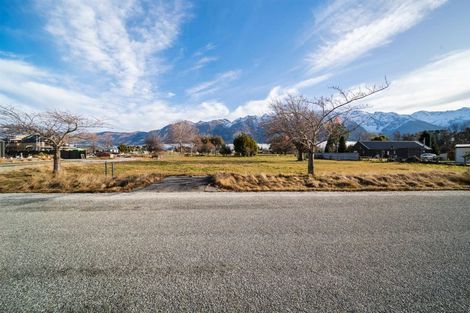 Photo of property in 8 Woodley Place, Glenorchy, 9372