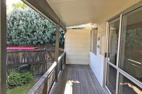 Photo of property in 195b Church Street, Onehunga, Auckland, 1061