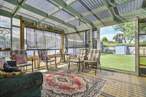 Photo of property in 26 Walton Way, Flaxmere, Hastings, 4120