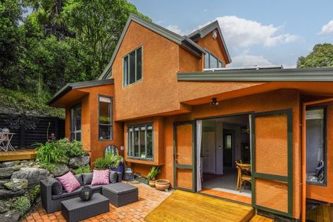 Photo of property in 16 Konini Street, Nelson South, Nelson, 7010