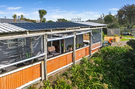 Photo of property in 21a Karaka Street, Merrilands, New Plymouth, 4312