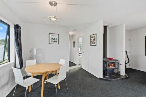 Photo of property in 131 Verona Place, Ohoka, Kaiapoi, 7692