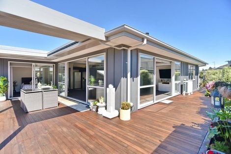 Photo of property in 108 Sutherland Drive, Kaiapoi, 7630