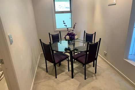 Photo of property in Bridgewater Apartments, 302/7 Te Rangi Cross Road, Paihia, 0200