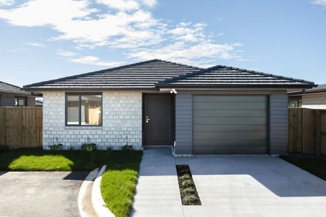 Photo of property in 35 Kotukutuku Street, Ngaruawahia, 3720