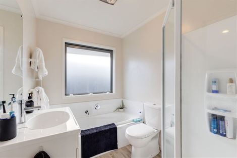 Photo of property in 17 Limbrick Crescent, Wigram, Christchurch, 8042