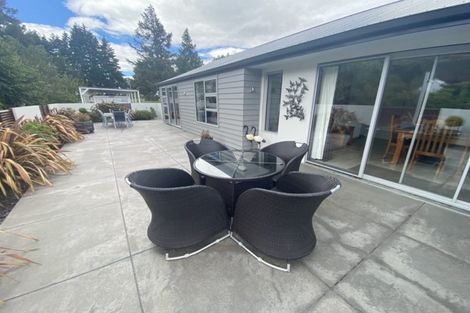 Photo of property in 28 Mcbride Street, Frankton, Queenstown, 9300