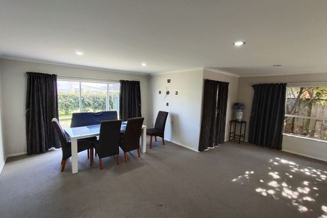 Photo of property in 15 Coolaghy Drive, Flat Bush, Auckland, 2019