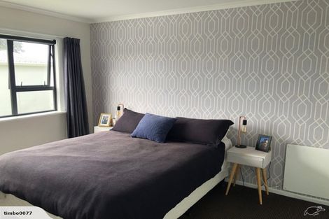 Photo of property in 4 Glasgow Street, Bell Block, New Plymouth, 4312