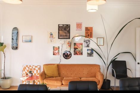 Photo of property in 46 Frankley Road, Westown, New Plymouth, 4310