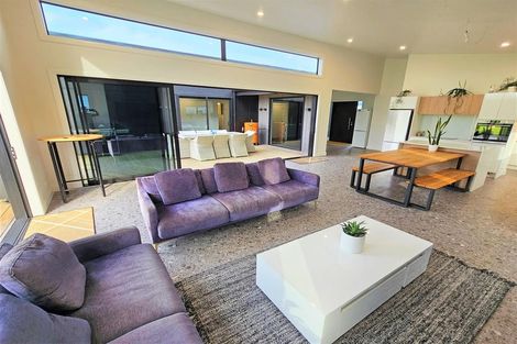 Photo of property in 139 Ngaio Drive, Matarangi, Whitianga, 3592