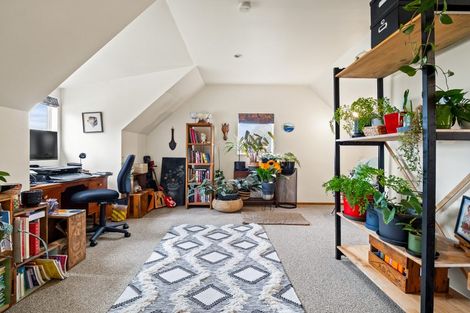 Photo of property in 42 Fulton Road, Glenleith, Dunedin, 9010