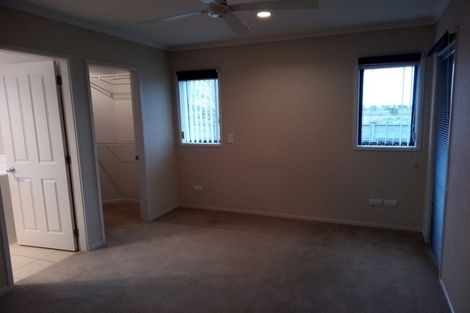 Photo of property in 404a Parawai Road, Thames, 3500