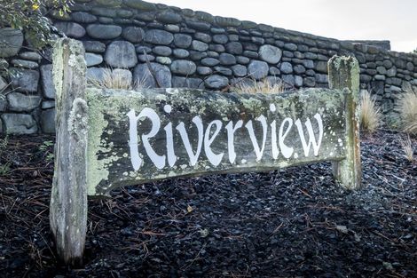 Photo of property in 749 Hanmer Springs Road, Hanmer Springs, 7334