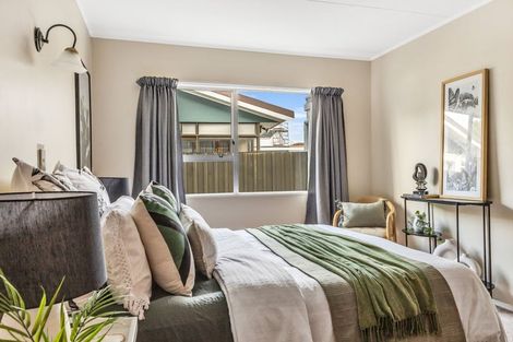 Photo of property in 5 Avon Place, Springvale, Whanganui, 4501