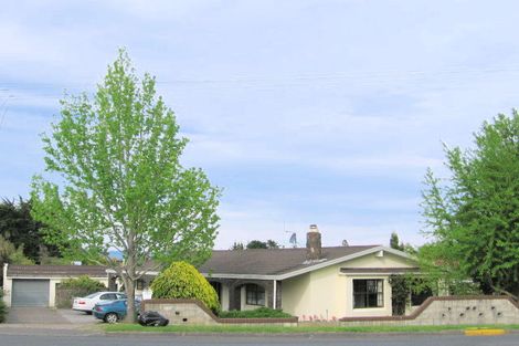 Photo of property in 174 Stout Street, Mangapapa, Gisborne, 4010