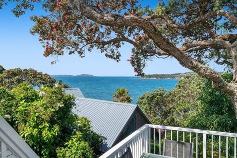 Photo of property in 11 Swann Beach Road, Stanmore Bay, Whangaparaoa, 0932