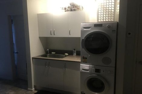 Photo of property in 28 Redwood Crescent, Hurdon, New Plymouth, 4310