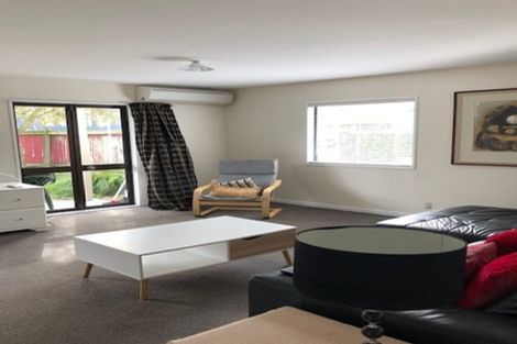 Photo of property in 4/180 Kilmore Street, Christchurch Central, Christchurch, 8013