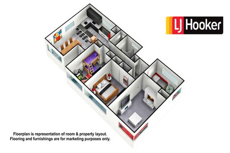 Photo of property in 7 Butler Street, Maori Hill, Dunedin, 9010