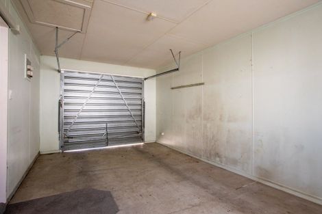 Photo of property in 28b Pollen Street, Woodville, 4920