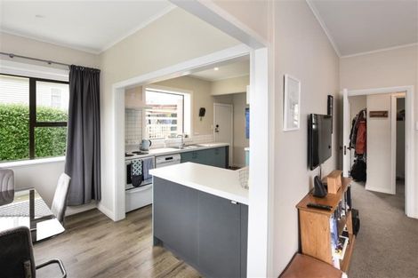 Photo of property in 41 Mayfield Avenue, Wakari, Dunedin, 9010