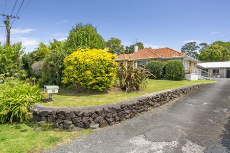 Photo of property in 5 Simmonds Grove, Greerton, Tauranga, 3112