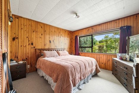 Photo of property in 4317 State Highway 12, Aranga, Dargaville, 0376