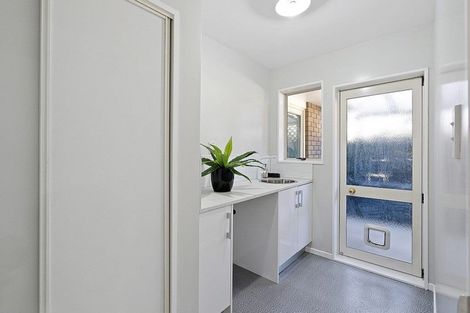 Photo of property in 51 Queenspark Drive, Parklands, Christchurch, 8083