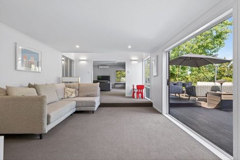 Photo of property in 239 Kimbolton Road, Feilding, 4702