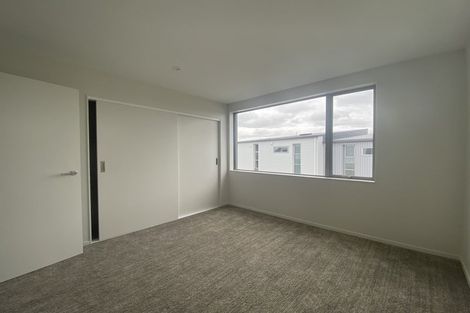 Photo of property in 1/3 Willow Avenue, Birkenhead, Auckland, 0626